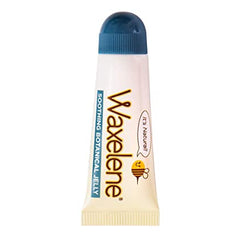 Waxelene Multi-Purpose Ointment Lip Tube .25OZ